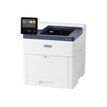 Xerox VersaLink C600V/N - imprimante laser couleur A4 - recto-verso