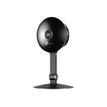 TP-Link KC120 Kasa Cam - caméra de surveillance 1080p pour maison connectée