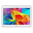 Samsung Galaxy Tab 4 - tablette - Android 4.4 (KitKat) - 16 Go - 10.1