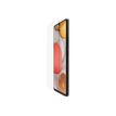 0745883826698-Belkin - protection d'écran - verre trempé pour Galaxy A42-Angle droit-2