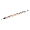 3108722411245-Oberthur - Mini Stylo à bille - disponible dans différentes couleurs-Angle gauche-1