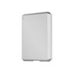 3660619404711-LaCie Mobile Drive STHG5000400 - disque dur - 5 To - USB 3.0-Angle droit-0