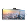4718017562768-ASUS BE24EQK - écran LED 23,8" - Full HD (1080p) -Gros plan-7