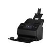 4528472109206-Canon imageFORMULA DR-S150 - scanner de documents - modèle bureau - USB 2.0, Gigabit LAN, W-Angle droit-3