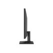 8806098103973-LG 22MK430H-B - écran pc 22" LED - Full HD - 1920 x 1080 - VGA-Droite-6