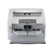 4528472102986-Canon imageFORMULA DR-6010C - scanner de documents - 600 dpi x 600 dpi - USB 2.0, SCSI-Avant-2