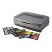 8715946528229-Epson Expression 11000XL Pro - scanner à plat - modèle bureau - USB 2.0-Angle droit-0