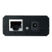 6935364030506-TP-Link TL-POE150S - Injecteur de puissance-Arrière-4