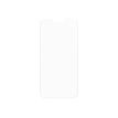 0840262389167-OtterBox Alpha Glass - protection d'écran - verre trempé pour iPhone 14 Plus-Avant-0