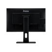 4948570117925-iiyama ProLite XUB2792QSN-B1 - écran LED 27" -Arrière-4