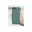 3571211444985-Just Green - coque de protection pour iPhone 6/7/8/SE20 - night green-Arrière-3