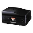 8715946540023-Epson Expression Photo XP-860 - imprimante multifonction - couleur - jet d'encre-Angle droit-0