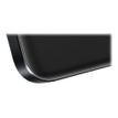 6934177767326-Xiaomi Redmi Note 11 - Smartphone - 4G - 6/128 Go - gris graphite-Gros plan-7