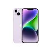 0194253375081-Apple iPhone 14 Plus - Smartphone - 5G - 256 Go - violet-Avant-0