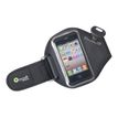 3700615024947-Muvit - Brassard smartphone - universel - taille L-Angle gauche-0