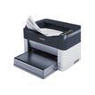 0632983932391-Kyocera FS-1061DN/KL3 - imprimante laser monochrome A4 - Recto-verso-Angle droit-10