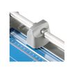 4007885233130-tete de coupe 975 pour rogneuse 507/508-Angle droit-4
