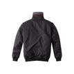 3371820254100-Parade ORTEGO - Blouson bombers homme - taille XL-Arrière-1