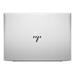 0404051384391-HP EliteBook 1040 G9 Notebook - Pc portable Wolf Pro Security - 14" - Core i5 1235U - 16 Go RAM - 512 Go SSD - avec HP Wolf Pro Se-Haut-3
