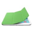 0885909788583-Apple Smart - coque de protection pour tablette-Bas-5