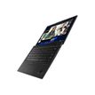 Lenovo ThinkPad X1 Carbon Gen 10 - Pc portable 14