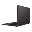 0404051385763-Samsung Galaxy Book2 Business - Pc portable 14" - Core i5 1240P - 8 Go RAM - 256 Go SSD-Arrière-5