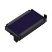 Colop - Encrier E/4911 recharge pour tampon - noir