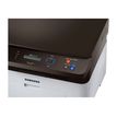 8806085760899-Samsung Xpress M2070W - imprimante multifonction (Noir et blanc)-Gros plan-9