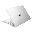 196337445246-HP Pavilion Aero Laptop 13-be0005nk - Pc portable 13.3" - Ryzen 7 5800U - 16 Go RAM - 512 Go SSD-Arrière-2