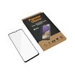5711724073069-PanzerGlass - verre trempé pour Samsung A13-Angle gauche-3