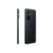 6932169304214-Oppo Reno8 Lite - Smartphone - 5G - 8/128 Go - noir-Multi-angle-0
