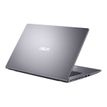 4711081605928-ASUS 14 X415EANS-EB1458W - PC portable 14" - Core i5 1135G7 - 8 Go RAM - 256 Go SSD-Arrière-4