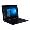 4051528367232-Toshiba Dynabook Portégé X20W-E-10J - PC portable 12.5" - Core i7 7500U - 8 Go RAM - 512 -Angle gauche-2