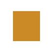 5011386020648-Daler-Rowney Graduate - Peinture acrylique - 120 ml - ocre jaune-Gros plan-1
