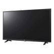 8806091129017-LG 32LM631C - TV LCD 32" - rétro-éclairée par LED - Full HD-Angle droit-1