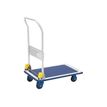 3700092273326-Chariot - 150 kg-Angle gauche-0
