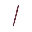 Paper Mate Flair Original - Feutre fin - pointe moyenne - magenta