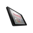 Thomson VIDÉO PROJECTEUR THVID-7.16 - tablette - Android 5.1.1 (Lollipop) - 16 Go - 7