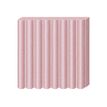 Pâte Fimo Effect - Rose Nacré - 57G