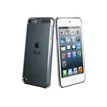 3700615061157-Muvit Clear Back - Coque de protection lecteur pour iPod touch (5G) - clair - avec film-Multi-angle-0