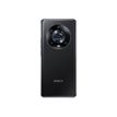 6936520806171-Honor Magic 4 Pro - smartphone - 5G - 256 Go - noir minuit-Arrière-3