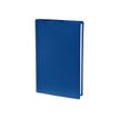 3371010051632-Quo Vadis Impala - Répertoire Carnet d'adresses 15 x 21 cm - disponible dans différentes c-Angle droit-0