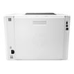 3540260191126-HP Color LaserJet Pro M454dn - imprimante laser couleur A4 -Arrière-4