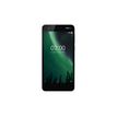 6438409010148-Nokia 2 - Smartphone - 4G - 8 Go - noir-Avant-1