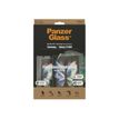 5711724073113-PanzerGlass - verre trempé pour Samsung Z fold4-Avant-4