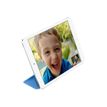 0885909788170-Apple Smart - coque de protection pour tablette-Angle gauche-0