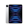 194253264804-Apple iPad 4e gen- tablette 11" - 128 Go - argent-Multi-angle-2