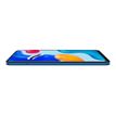 6934177771323-Xiaomi Redmi Note 11S - Smartphone - 4G - 6/128 Go - bleu-Angle gauche-1