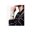 6941487253746-Huawei Watch GT 3 Pro - montre connectée - 43mm - blanc-Avant-10