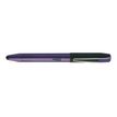Online Switch Plus - Stylo plume violet
